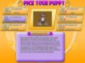 免费下载屏幕 Puppy Luv 2