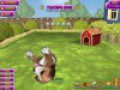 免费下载屏幕 Puppy Luv 3