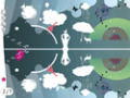 免费下载屏幕 Pure Hidden 3