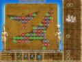 免费下载屏幕 Puzzle Blast 1