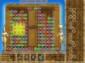 免费下载屏幕 Puzzle Blast 3