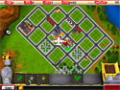 免费下载屏幕 Puzzle City 2