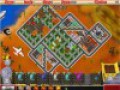 免费下载屏幕 Puzzle City 3