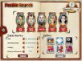 免费下载屏幕 Puzzle Detective 3