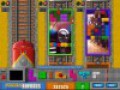 免费下载屏幕 Puzzle Express 1