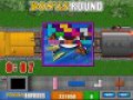 免费下载屏幕 Puzzle Express 2