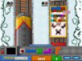 免费下载屏幕 Puzzle Express 3