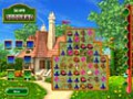 免费下载屏幕 Puzzle Park 1