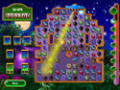 免费下载屏幕 Puzzle Park 2