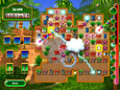 免费下载屏幕 Puzzle Park 3