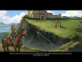 Free download Puzzle Quest screenshot