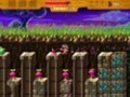 免费下载屏幕 Rabbit's Magic Adventures 1