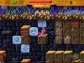 免费下载屏幕 Rabbit's Magic Adventures 2