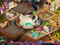 免费下载屏幕 Rachel's Retreat 1