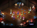 免费下载屏幕 Rachel's Retreat 2