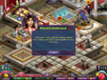 免费下载屏幕 Rachel's Retreat 3