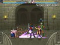 免费下载屏幕 Rage of Magic 2 1