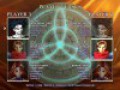 免费下载屏幕 Rage of Magic 2 2