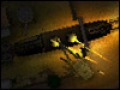 免费下载屏幕 Rail of War 3