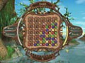 免费下载屏幕 Rain Talisman 1
