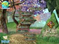 免费下载屏幕 Rain Talisman 3