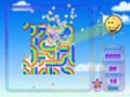 免费下载屏幕 Rainbow Ruffle 1