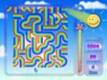 免费下载屏幕 Rainbow Ruffle 2