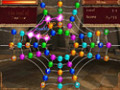 免费下载屏幕 Rainbow Web 2 1
