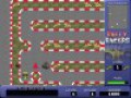 免费下载屏幕 Rally Racers 1