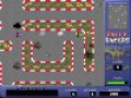 免费下载屏幕 Rally Racers 2