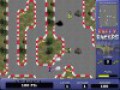 免费下载屏幕 Rally Racers 3