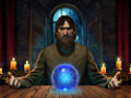 免费下载屏幕 Rasputin's Curse 1