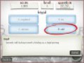 免费下载屏幕 Reader's Digest Super Word Power 1