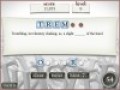 免费下载屏幕 Reader's Digest Super Word Power 3