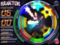 免费下载屏幕 Reaktor 1