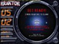 免费下载屏幕 Reaktor 2