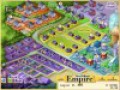 免费下载屏幕 Real Estate Empire 1