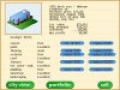 免费下载屏幕 Real Estate Empire 2