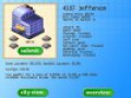 免费下载屏幕 Real Estate Empire 3