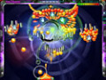 Free download Reaxxion screenshot