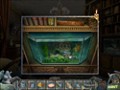 免费下载屏幕 Redemption Cemetery: Curse of the Raven Collector's Edition 2