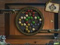 免费下载屏幕 Redemption Cemetery: Curse of the Raven Collector's Edition 3