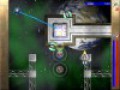 免费下载屏幕 Redisruption 1