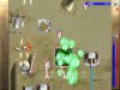 免费下载屏幕 Redisruption 2