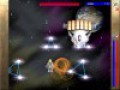 免费下载屏幕 Redisruption 3