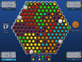 免费下载屏幕 Reiner Knizia's Ingenious 1