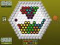免费下载屏幕 Reiner Knizia's Ingenious 2