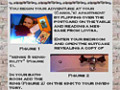 免费下载屏幕 Remedy Strategy Guide 1