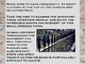 免费下载屏幕 Remedy Strategy Guide 3