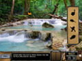 免费下载屏幕 Rescue at Rajini Island 3